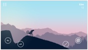 Mountain Bike Xtreme screenshot 8