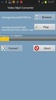 Mp3 Converter Video screenshot 4