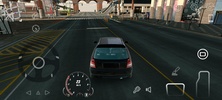 Car Parking Multiplayer screenshot 15