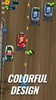 Road Rage - Car Shooter screenshot 4