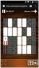 Fives Dominoes screenshot 6