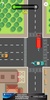 Tiny Cars screenshot 2