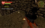 3D The Sniper screenshot 5