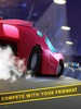 Real Cars - Vertigo Racing screenshot 2