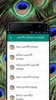 Ekadashi screenshot 5