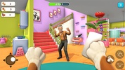 Bad Puppy Prankster screenshot 4