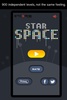 Space Star screenshot 6