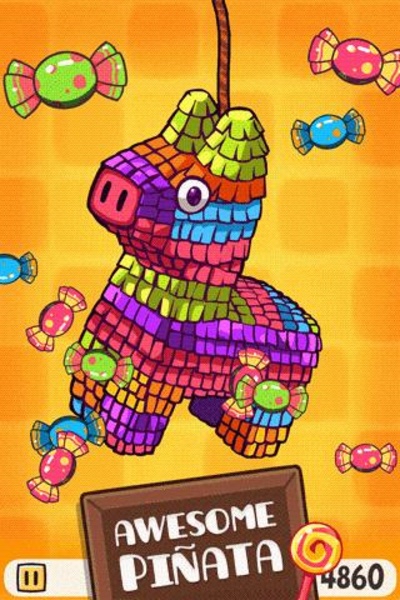 Balloon Party - Preview 9