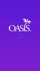 Oasis VPN screenshot 3
