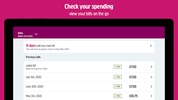 Plusnet Mobile screenshot 3