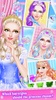 Royal Princess Hair Beauty Spa screenshot 15