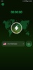 Lightning Direct VPN screenshot 4