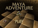 Maya Adventure screenshot 1