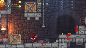 Magic Rampage screenshot 8