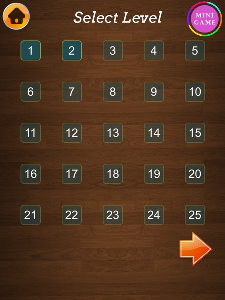 Maths Puzzle 2017 - Preview 5