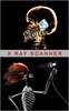 Xray Scanner (Prank) screenshot 8
