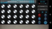 DJ Mix Pads screenshot 1