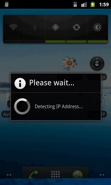 Copy IP - Preview 2
