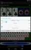 Poker Odds Calculator screenshot 9