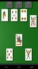 Scopa Free screenshot 14