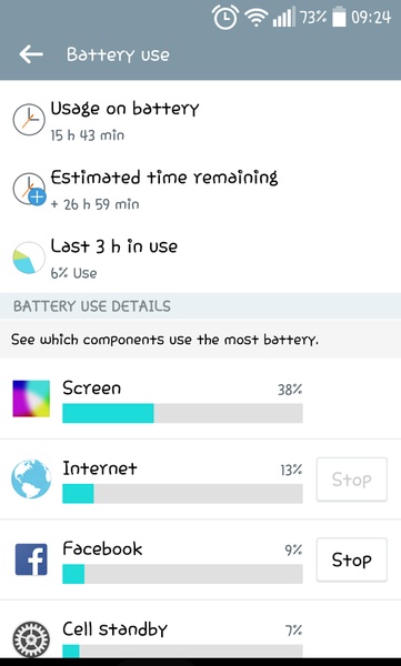 PowerResolution - Preview 5