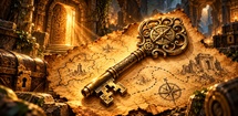 Can You Escape This 151+101 Games feature