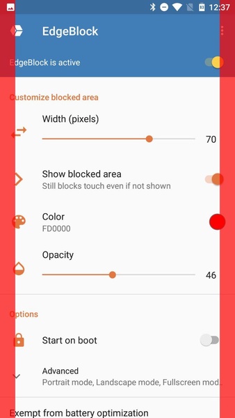 Edge Block - Preview 1