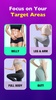 Workout for Women screenshot 7