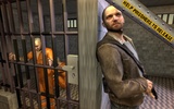 Spy Agent Prison Breakout screenshot 7