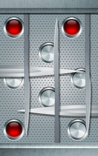 Slice HD Lite - Preview 5