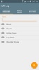 Lift Tracker screenshot 6