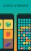 Remembery – Memory game pairs screenshot 14