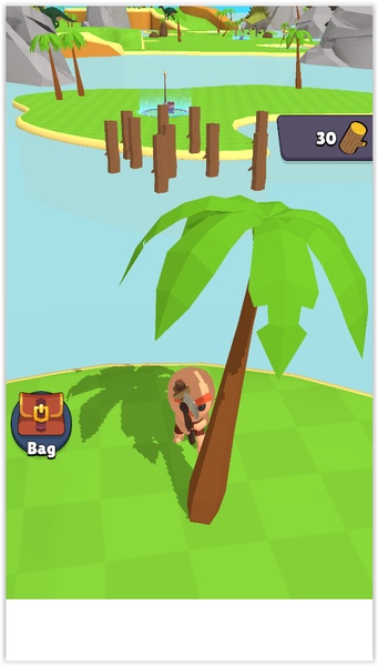 Jurassic Life - Preview 6