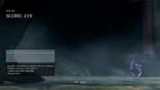 Resident Evil 6 Benchmark screenshot 1
