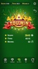 Solitaire Card Game screenshot 1