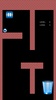 Glass Pong Ball screenshot 6