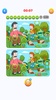 Find Easy - Hidden Differences screenshot 7