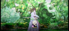 BATTLE IN HELL'S PARADISE screenshot 2