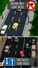 Commute: Heavy Traffic screenshot 1