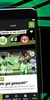 VfL Wolfsburg to Go screenshot 7