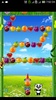 Panda Fruits Bubble screenshot 15