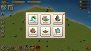Village City: Island Sim screenshot 4