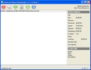 Universal Share Downloader screenshot 2