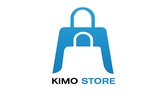 Kimo Store screenshot 7