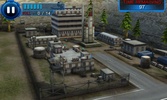 Sniper Games : City War screenshot 2