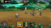 Tavern Heroes screenshot 4