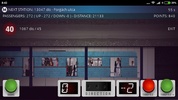Metro Simulator Hungary screenshot 4