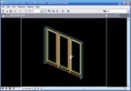 Free DWG Viewer screenshot 1