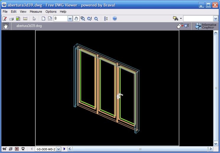 Dwg чем открыть. Просмотрщик файлов Автокад. Программа для просмотра файлов dwg. Программы для открытия dwg файлов. Brava free dwg viewer.