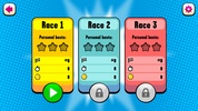 Make & Race 2 screenshot 5